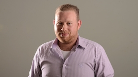 ניצן דימנד, צילום: יח"צ